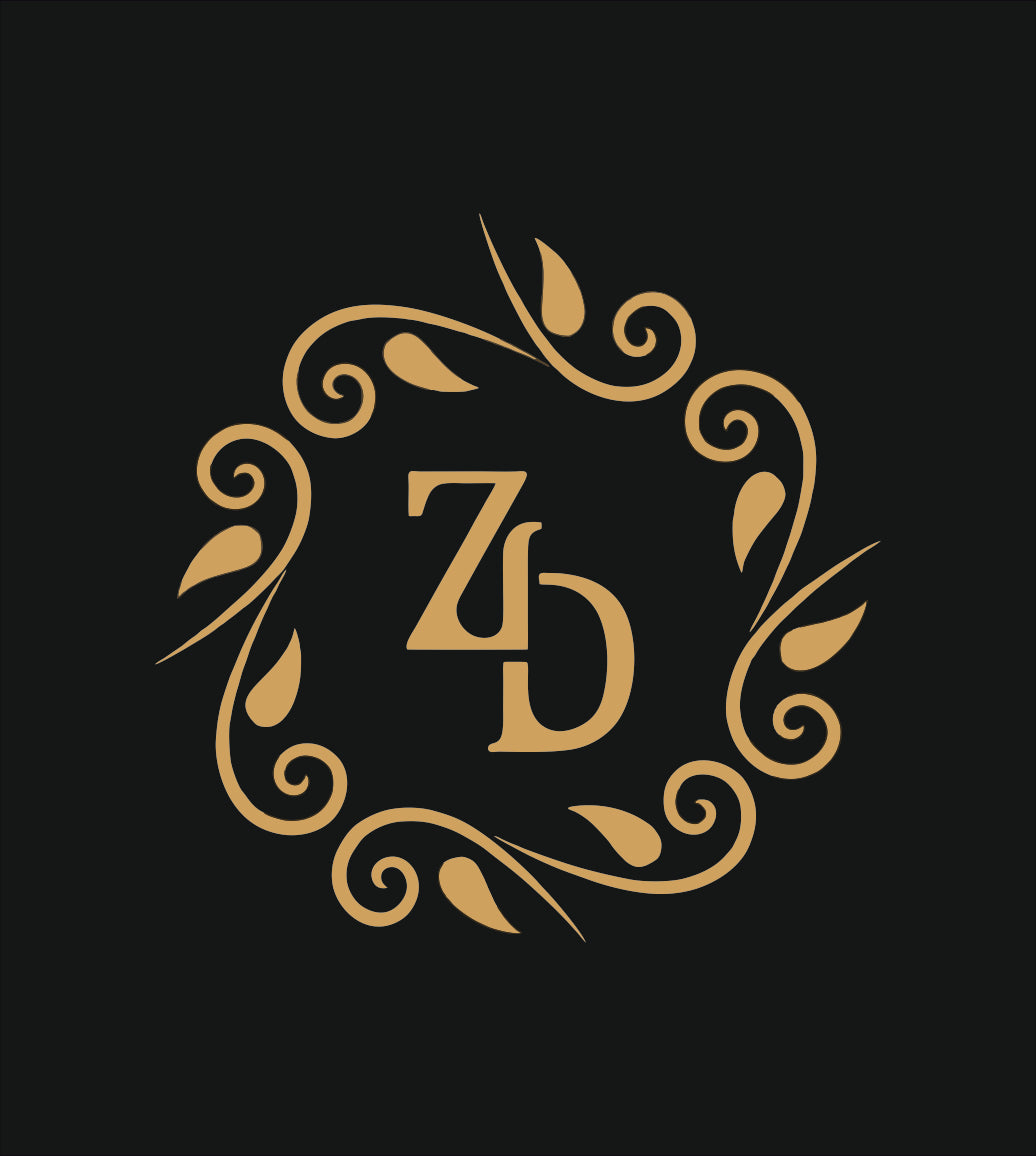 ZAINDHAVI GIFT CARD