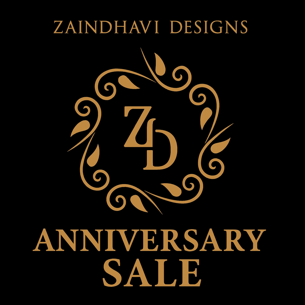 Anniversary Sale Women's Wear