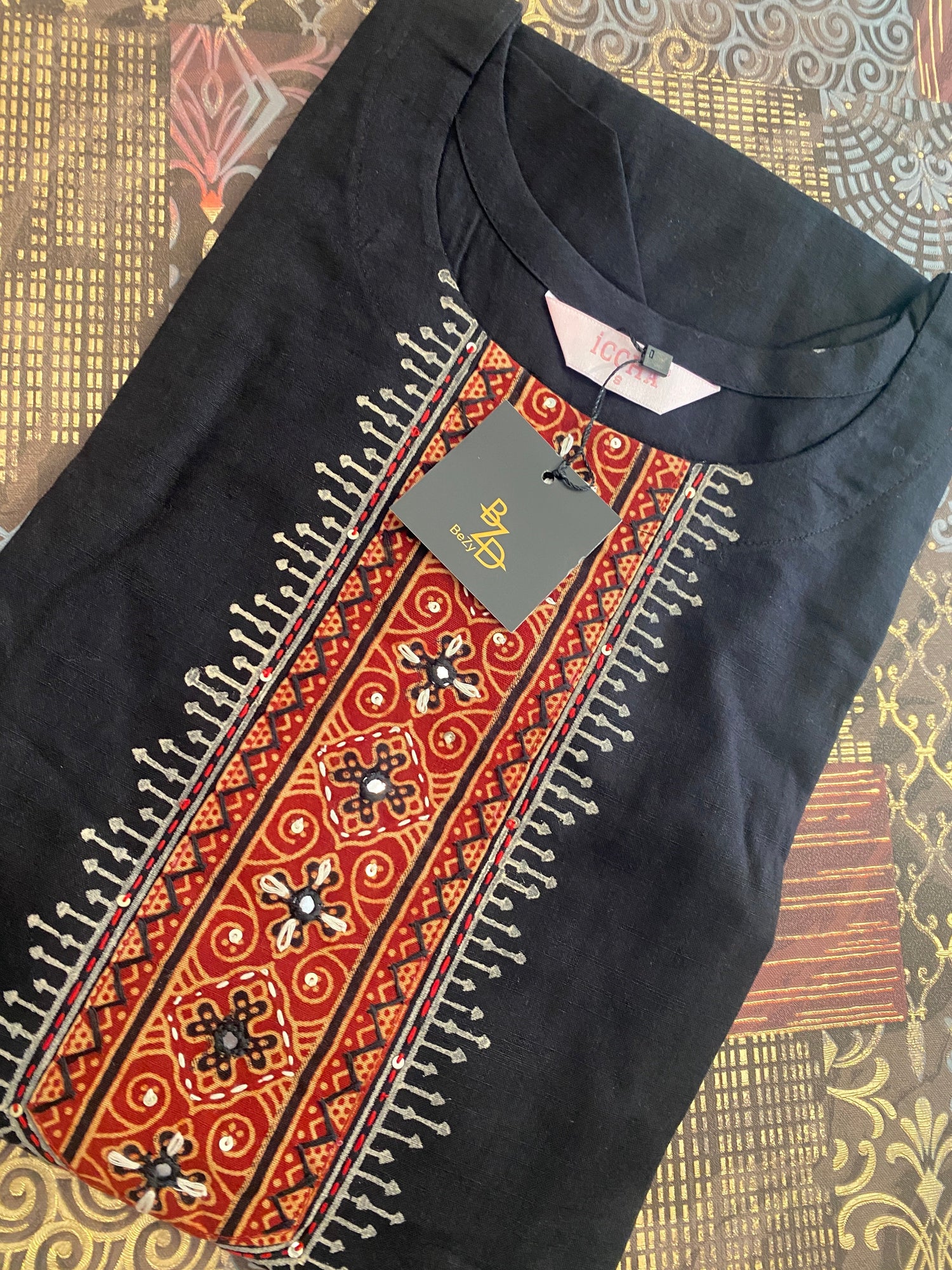 Kurta
