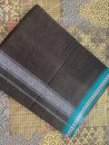Cotton Colour Mund