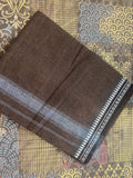 Cotton Colour Mund