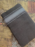 Cotton Colour Mund