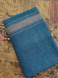 Cotton Colour Mund
