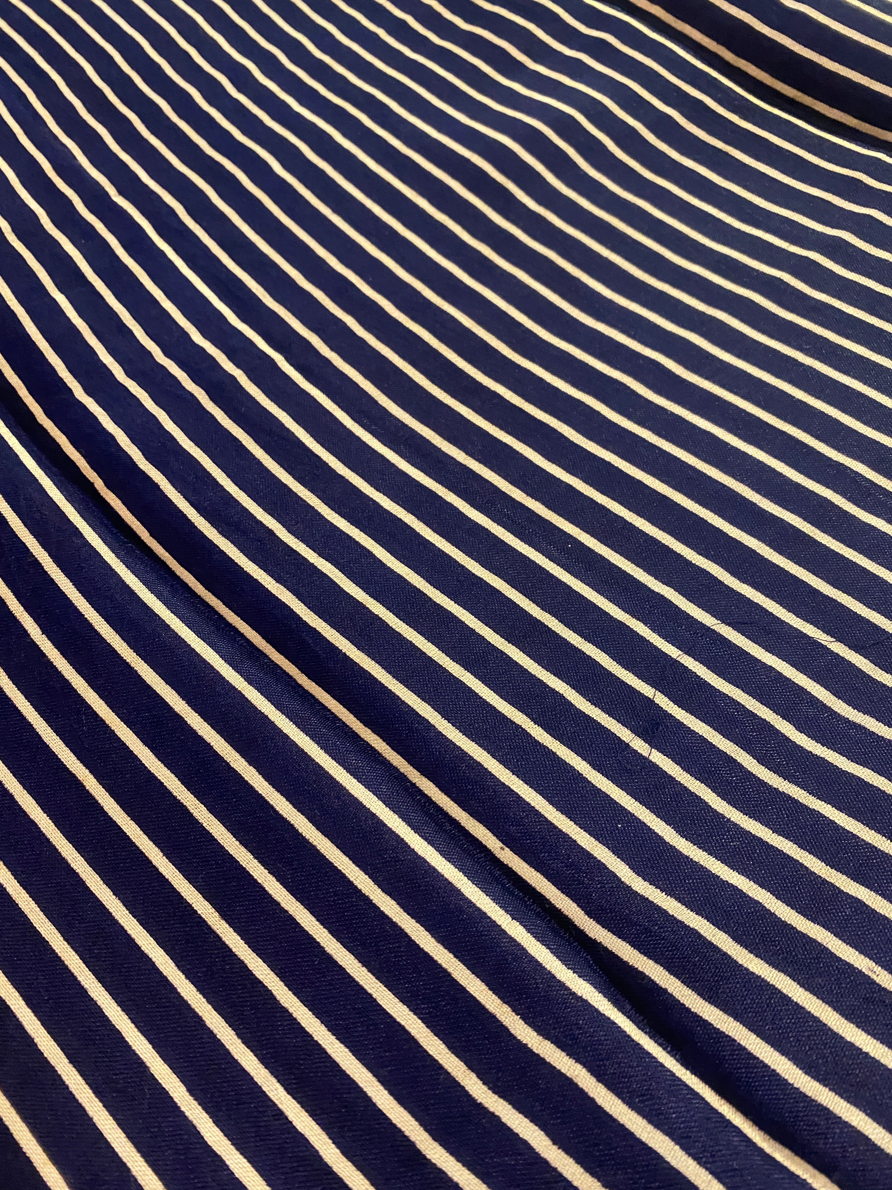 Pure Bandhini Saree