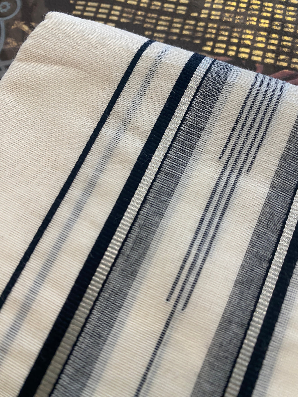 Rekha RK003 – Premium Cuttikara Double Dhoti