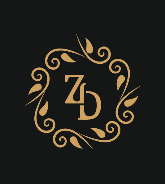 ZAINDHAVI GIFT CARD